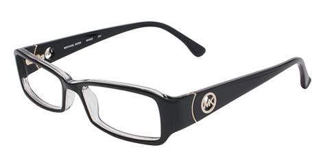 michael kors eyeglasses cheap|michael kors eyeglasses website.